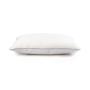 ALMOHADA DE RESORTES SMART - ESTÁNDAR