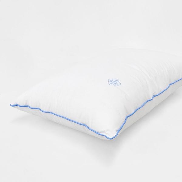 ALMOHADA DE RESORTES SMART KING SIZE The Home Depot México
