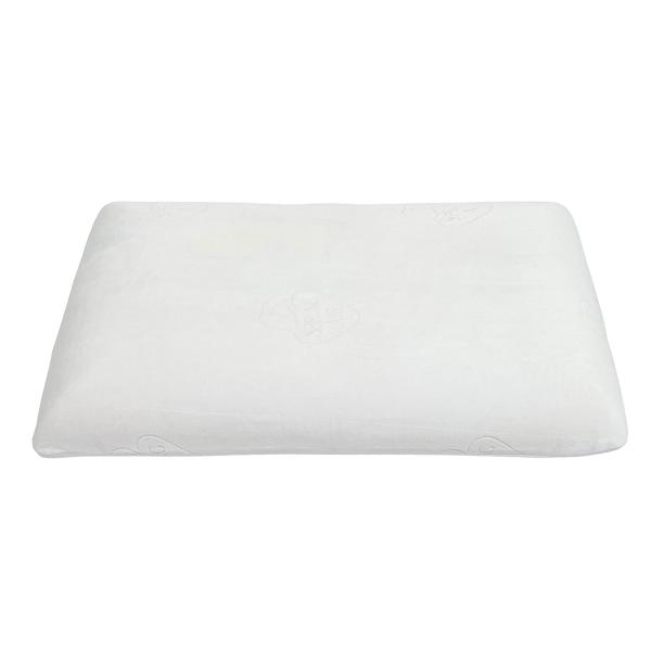 ALMOHADA GENTLE MEMORY FOAM - ESTÁNDAR
