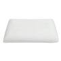 ALMOHADA GENTLE MEMORY FOAM - ESTÁNDAR
