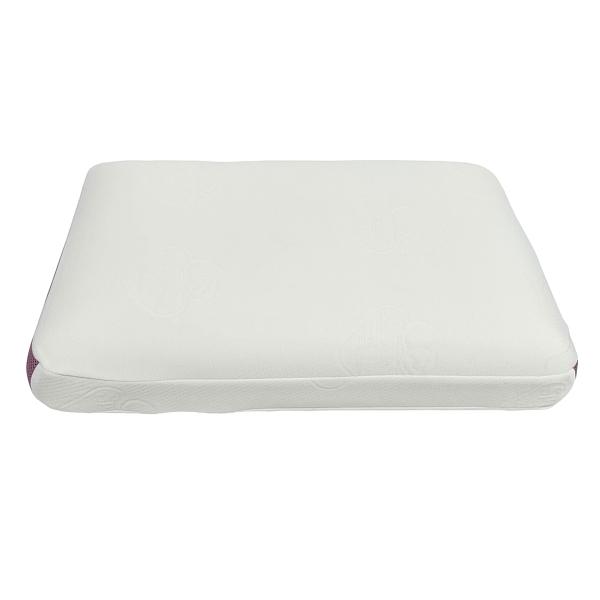 ALMOHADA MY SHAPE MEMORY FOAM FIRMEZA MEDIA ESTÁNDAR