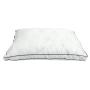 ALMOHADA GRAVITY 100% ALGODÓ - KING SIZE