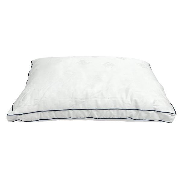 ALMOHADA GRAVITY 100% ALGODÓ - ESTÁNDAR