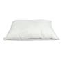 ALMOHADA MEMORY FIBER MEMORY - KING SIZE