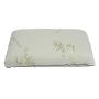 ALMOHADA BAMBOO MEMORY FOAM - ESTÁNDAR