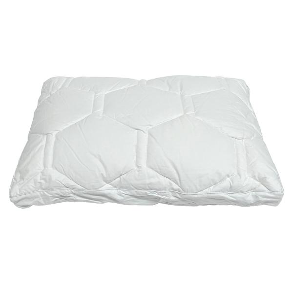 ALMOHADA HONEY AJUSTABLE - ESTÁNDAR