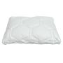 ALMOHADA HONEY AJUSTABLE - ESTÁNDAR