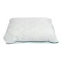 ALMOHADA SOFT FIRM AJUSTABLE - ESTÁNDAR