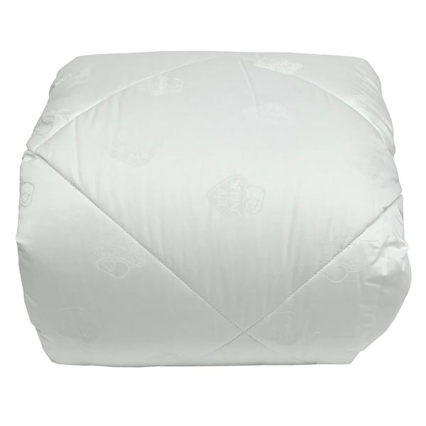 COLCHONETA ADD PAD CONFORT 100% ALGODÓN - KING SIZE