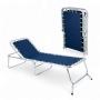 CATRE 511 PLEGABLE ORTOPEDICO