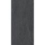 PISO GRES LUMINOVA NERO 60 X 120 CM CAJA CON 1.44