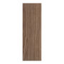 PISO GRES ARREBOL NOCE 20 X 60 CM CAFÉ TIPO MADERA CAJA CON 1.2 M2
