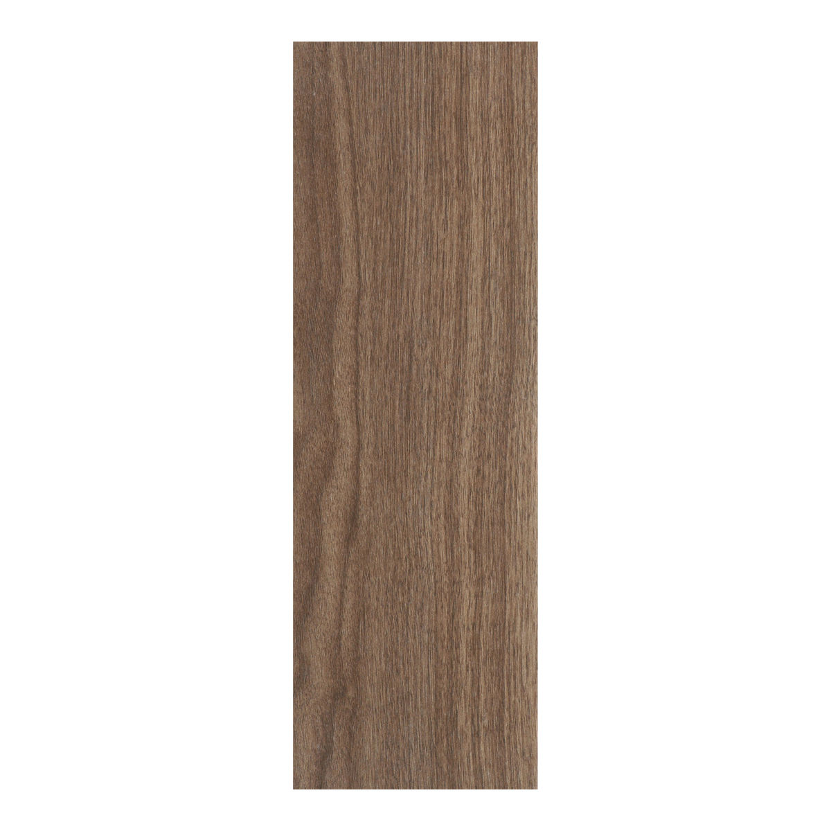 Piso gres arrebol noce 20 x 60 cm caja con 1.2 m2