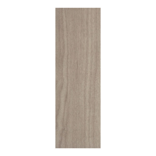 PISO GRES ARREBOL NATURAL 20 X 60 CM BEIGE TIPO MADERA CAJA CON 1.2 M2