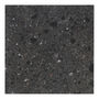 PISO GRES SANTA MONICA GRAFITO 40 X 40 CM CAJA CON 1.6 M2