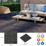 Description img 6