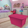 Description img 6