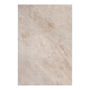 PISO CERÁMICO ROCKMONT 40 X 60 CM BEIGE TIPO PIEDRA CAJA CON 1.44 M2
