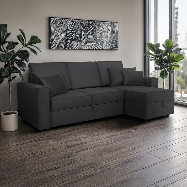 SALA ESQUINERA MODULAR VIENA OXFORD