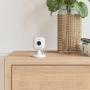 CÁMARA DE SEGURIDAD BLINK MINI 2