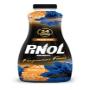 PINOL FRAGANCIAS FINAS FRESCURA NOCTURNA 1.65L