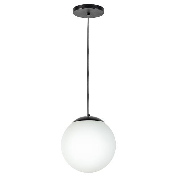 LÁMPARA COLGANTE MXCL8002/N VIDRIO SOPLADO