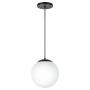 LÁMPARA COLGANTE MXCL8002/N VIDRIO SOPLADO