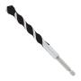 BROCA DIABLO MULTIMATERIAL 1/2 X 4 X 6