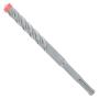 BROCA DIABLO SDSPLUS REBAR DEMON 1/2 X 4 X 6