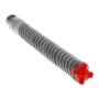 BROCA DIABLO SDSPLUS REBAR DEMON 1/2 X 10 X 12