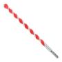 BROCA DIABLO SPEEDEMON RED GRANITE 5/8 X 10 X 12