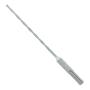 BROCA DIABLO SDSPLUS REBAR DEMON 5/32 X 4 X 6