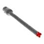 BROCA DIABLO SDSPLUS REBAR DEMON 1/4 X 10 X 12