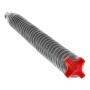 BROCA DIABLO SDSPLUS REBAR DEMON 3/4 X 8 X 10