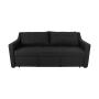 SOFA CAMA TRENTO