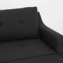Description img 5