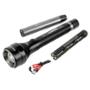 LINTERNA RECARGABLE HUSKY DE 10,000 LUMENES