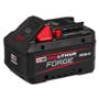 BATERÍA XC8.0 MILWAUKEE M18 FORGE