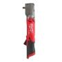 LLAVE DE IMPACTO DE 3/8 PULGADAS DE ANGULO RECTO CON ANILLO DE FRICCION MILWAUKEE M12 FUEL