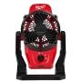VENTILADOR INALAMBRICO DE 12 VOLTIOS DE IONES DE LITIO MILWAUKEE M12