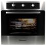 HORNO DE GAS 60 CMS KOBLENZ