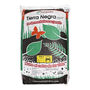 TIERRA NEGRA 25 KG NUTRIGARDEN