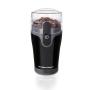MOLINILLO DE CAFÉ FRESH GRIND HAMILTON BEACH