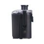 EXTRACTOR DE JUGOS COMPACTO HEALTHSMART HAMILTON BEACH