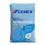 CEMENTO GRIS CPC 30R ANTIHUMEDAD 25KG