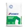 MULTIPLAST RECUBRIMIENTO CEMEX 25 KG