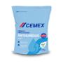CEMENTO GRIS CPC 30R ANTIHUMEDAD 2KG