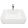 PAQUETE LAVABO CON MONOMANDO
