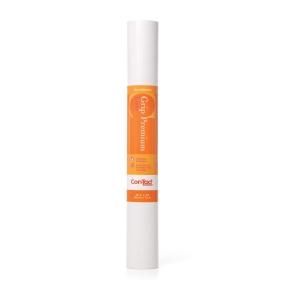 PROTECTOR ANTIDERRAPANTE BLANCO 122 X 45.72 CM