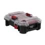 ORGANIZADOR HUSKY BUILD OUT 6 COMPARTIMENTOS